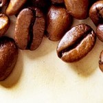 Local products, signature coffees at Cooke's Fine Foods Picton