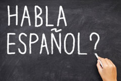 learn spanish language learn spanish language