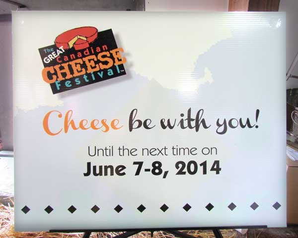 cheese-be-with-you