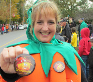 Tina-buttons