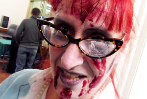 ZOMBIE2