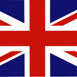 British Car Show at Waupoos Estates - August 27