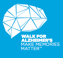 Alzheimers-Walk-Memories-Matter