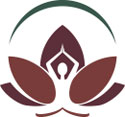 Meditation Mondays, Tuesday talks