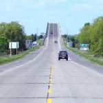 Skyway Bridge closed Sunday night for memorial celebration