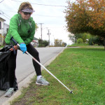 Trash Bash community cleanup set for April 21