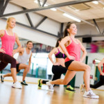 Be fit and strong in 2019 at Everfit Bloomfield