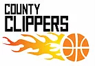 County Clippers rep basketball workouts - free of charge