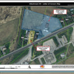 General support for Loyalist Parkway development - with concerns