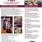 Grade 8 parents - what you need to know about PECI