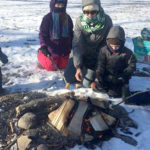 Celebrate Earth Day with The HUB at Macaulay