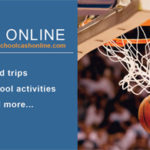 Paying for school items just got easier with cash online