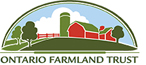 Forum promises to spark dialogue about farmland viability