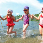Environmental challenge of 'beach closures' could be removed from impaired list