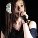 County musicians raise voices to honour life of Katie Shannon