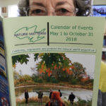 Nature Matters! celebrates County's South Shore