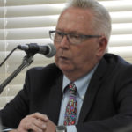 Councillors support efforts to bring back Basic Income Pilot Project