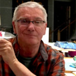 Stearman wins national award at Canada Quilt Show