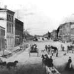 Summer walking tours a journey into Picton's past