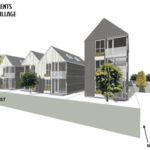 Affordable Housing Network to present business plan for Wellington Country Village