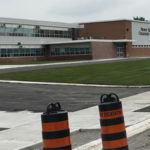 PECI readies to welcome its first K-Gd 12 student body