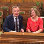 Apply to participate in second Daughters of the Vote