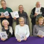 Directory full of resources for seniors