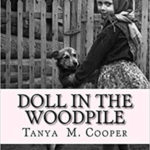 Doll in the Woodpile - a Home Child's Journey