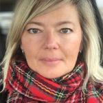 New executive director for United Way