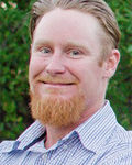 Inquest date set for man killed on construction site in the County