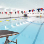 New council hears PEFAC is a County success story