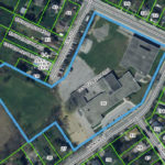 Council to consider expression of interest for QE school