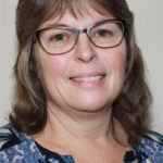 New executive director for Children's Aid
