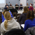 PEC councillors 'opt-in' for cannabis retail locations