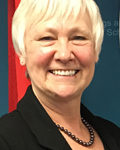 Director of Education to retire