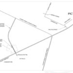 Public meeting to discuss new connecting road in Picton