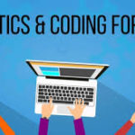 Library Makerclubs highlight robotics and coding