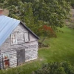 Learn about plans for Hudgin - Rose property and south shore initiatives - March 23