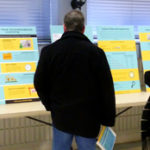 County outlines proposed short-term accommodations licensing