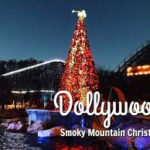 Pick Pumpkinferno, Dollywood or Myrtle Beach with Franklin Tours