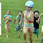 Kids of Steel triathlon rolls out Sunday, June 6