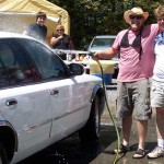 Mopar Guys raise Relay funds, laughs