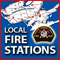 local fire stations