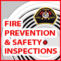 fire inspection