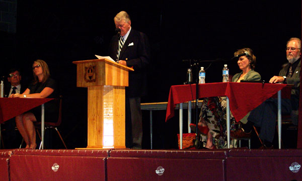 PEC4mayorcandidates