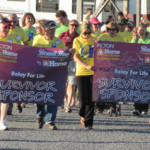 2010 Picton Relay for Life raises $173,000