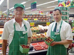 StrawberrySobeys