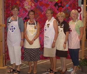 QScommiteeaprons