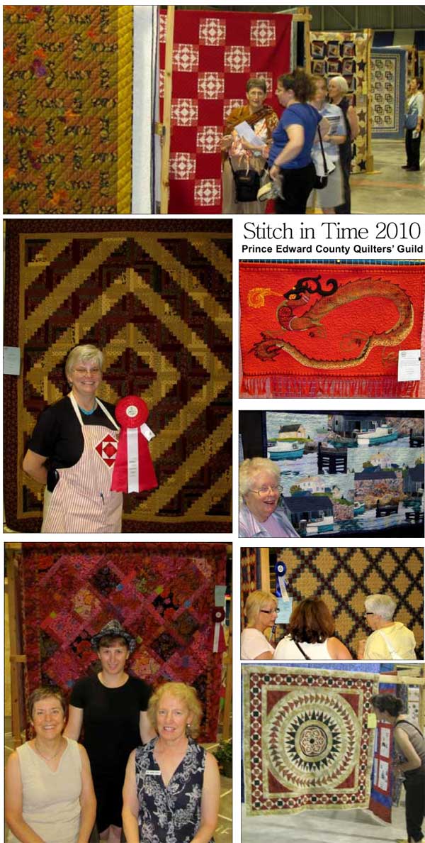 quilt2010