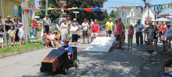 soapboxcrowd
